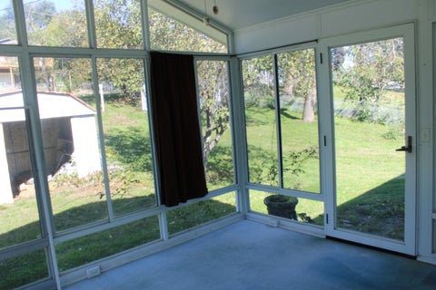 Tiny photo for 411 Holland Street, LeClaire, IA 52753 (MLS # 12776670)