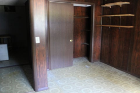 Tiny photo for 411 Holland Street, LeClaire, IA 52753 (MLS # 12776670)