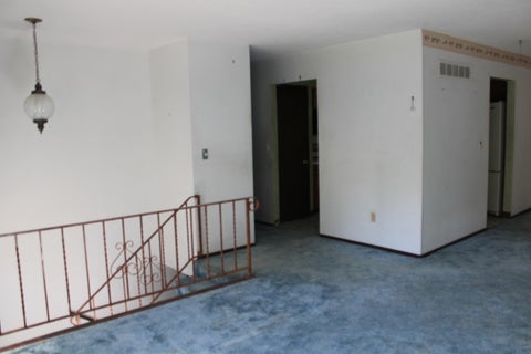 Tiny photo for 411 Holland Street, LeClaire, IA 52753 (MLS # 12776670)