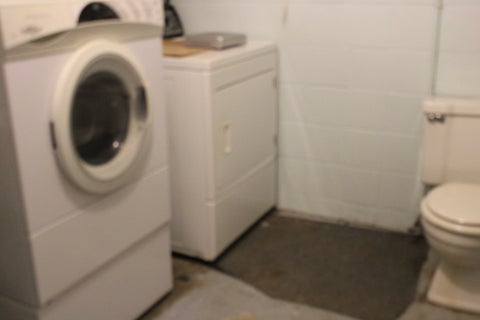 Tiny photo for 411 Holland Street, LeClaire, IA 52753 (MLS # 12776670)