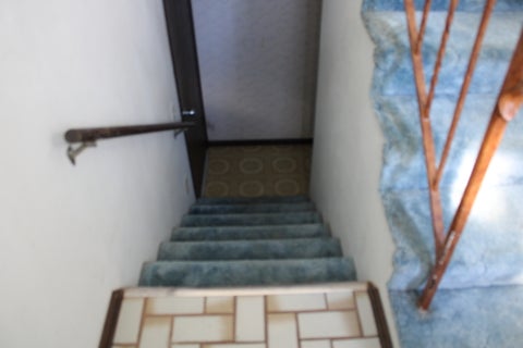Tiny photo for 411 Holland Street, LeClaire, IA 52753 (MLS # 12776670)