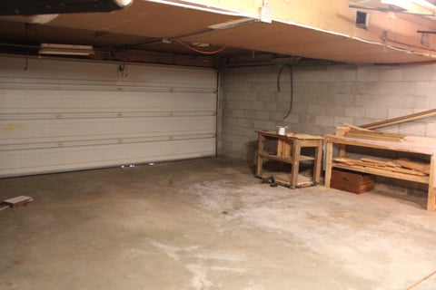 Tiny photo for 411 Holland Street, LeClaire, IA 52753 (MLS # 12776670)