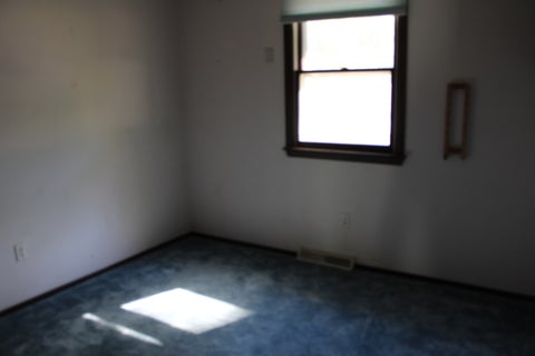 Tiny photo for 411 Holland Street, LeClaire, IA 52753 (MLS # 12776670)