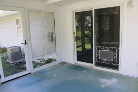 Tiny photo for 411 Holland Street, LeClaire, IA 52753 (MLS # 12776670)