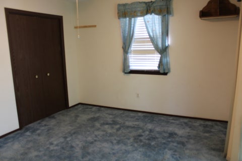Tiny photo for 411 Holland Street, LeClaire, IA 52753 (MLS # 12776670)