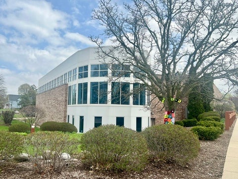 Tiny photo for 1436 Bridgedale Road, Crystal Lake, IL 60014 (MLS # 12688128)
