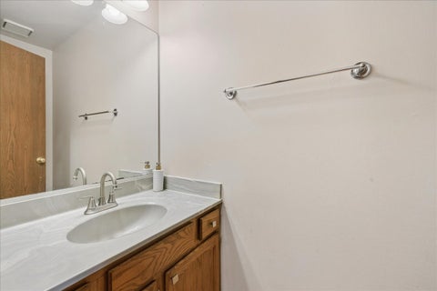 Tiny photo for 1436 Bridgedale Road, Crystal Lake, IL 60014 (MLS # 12688128)