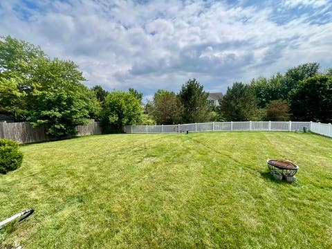 Tiny photo for 1436 Bridgedale Road, Crystal Lake, IL 60014 (MLS # 12688128)