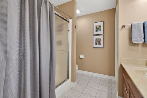 Tiny photo for 811 King Henry Lane, St. Charles, IL 60174 (MLS # 12620869)