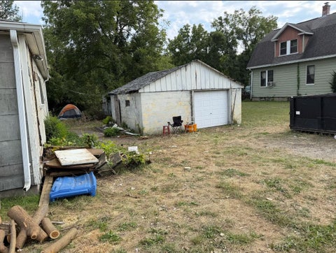 Tiny photo for 1016 State Street, Colona, IL 61241 (MLS # 12755564)