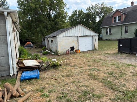 Tiny photo for 1016 State Street, Colona, IL 61241 (MLS # 12755564)