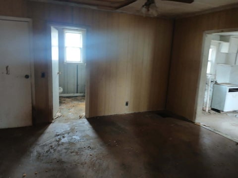 Tiny photo for 1016 State Street, Colona, IL 61241 (MLS # 12755564)