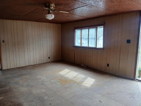 Tiny photo for 1016 State Street, Colona, IL 61241 (MLS # 12755564)