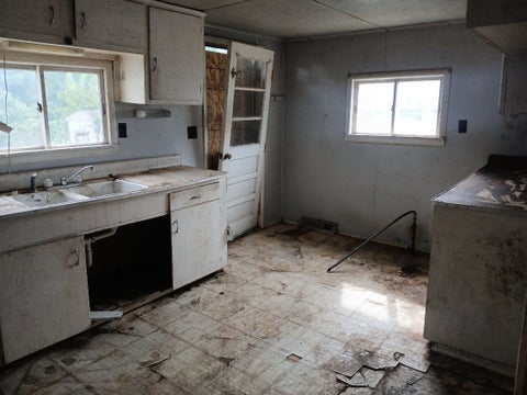 Tiny photo for 1016 State Street, Colona, IL 61241 (MLS # 12755564)