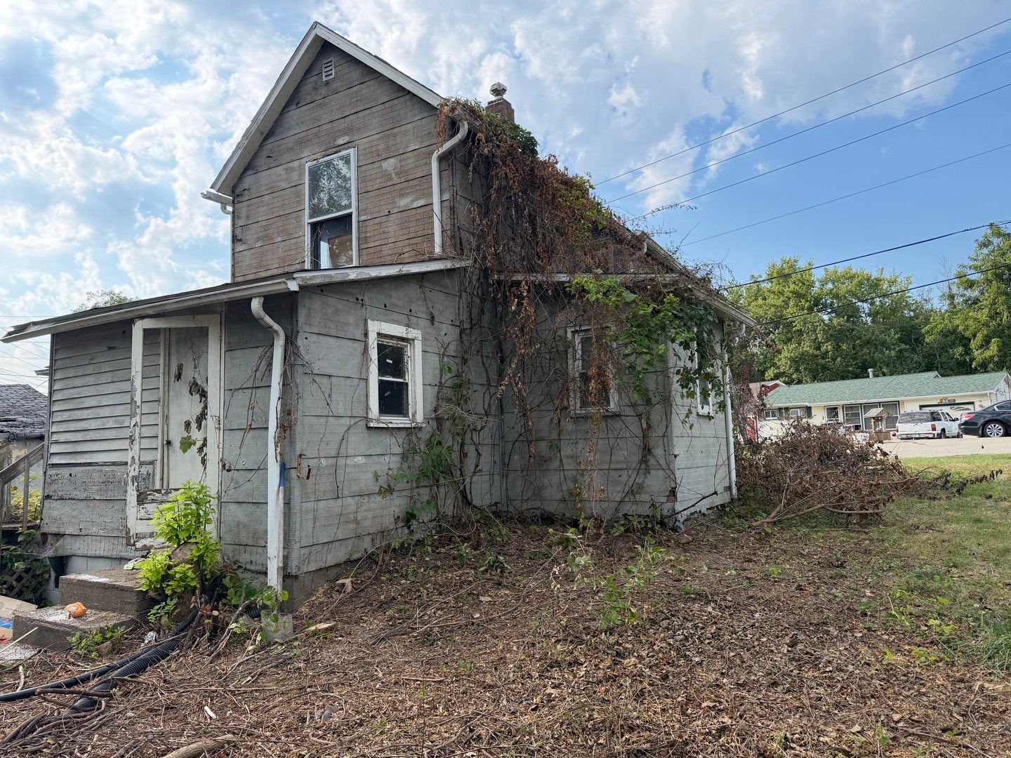 1016 State Street