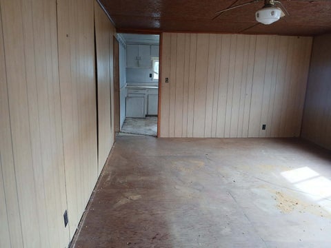 Tiny photo for 1016 State Street, Colona, IL 61241 (MLS # 12755564)