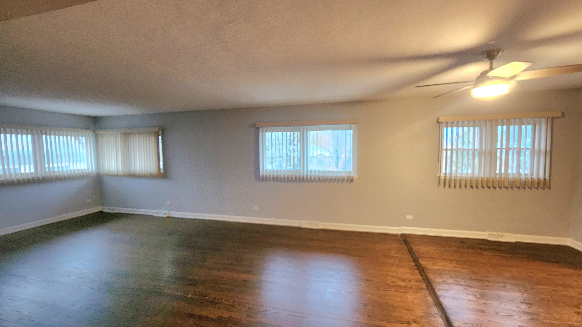 1008 N Milwaukee Avenue 1