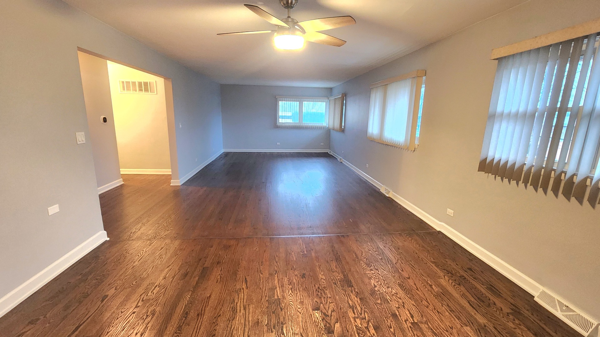 1008 N Milwaukee Avenue 1