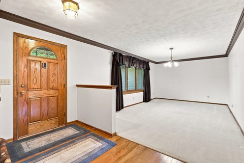Tiny photo for 830 Oriole Court, Geneseo, IL 61254 (MLS # 12755407)