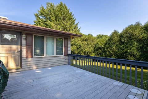 Tiny photo for 830 Oriole Court, Geneseo, IL 61254 (MLS # 12755407)