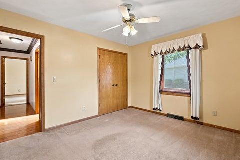 Tiny photo for 830 Oriole Court, Geneseo, IL 61254 (MLS # 12755407)