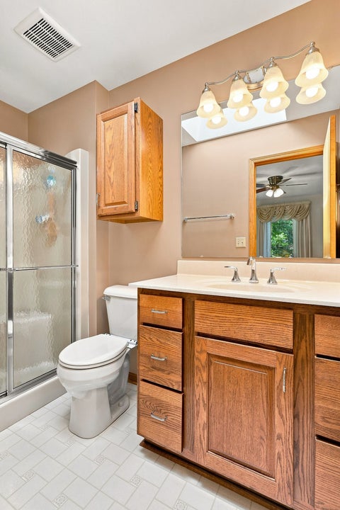 Tiny photo for 830 Oriole Court, Geneseo, IL 61254 (MLS # 12755407)