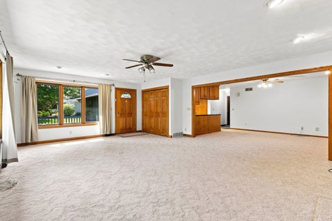 Tiny photo for 830 Oriole Court, Geneseo, IL 61254 (MLS # 12755407)