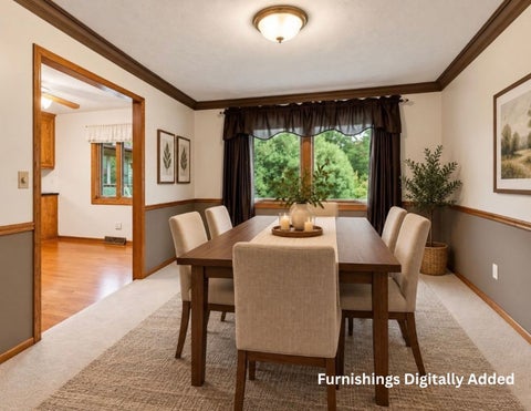 Tiny photo for 830 Oriole Court, Geneseo, IL 61254 (MLS # 12755407)