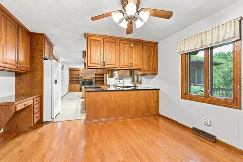 Tiny photo for 830 Oriole Court, Geneseo, IL 61254 (MLS # 12755407)