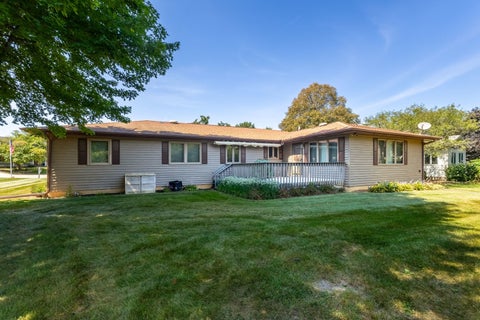 Tiny photo for 830 Oriole Court, Geneseo, IL 61254 (MLS # 12755407)