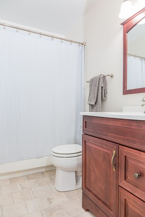 Tiny photo for 420 KNOLL CREST Drive, Bartlett, IL 60103 (MLS # 12550751)