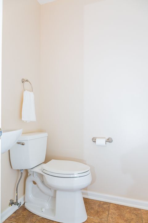 Tiny photo for 420 KNOLL CREST Drive, Bartlett, IL 60103 (MLS # 12550751)