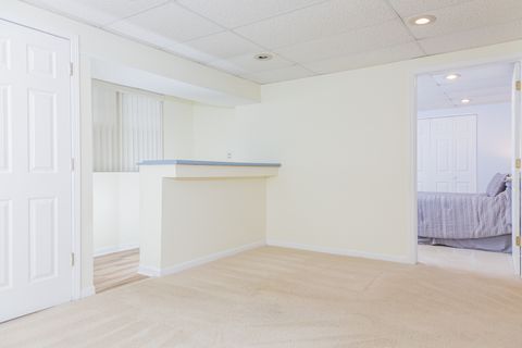 Tiny photo for 420 KNOLL CREST Drive, Bartlett, IL 60103 (MLS # 12550751)