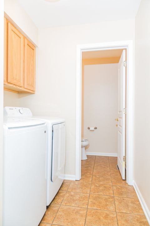 Tiny photo for 420 KNOLL CREST Drive, Bartlett, IL 60103 (MLS # 12550751)