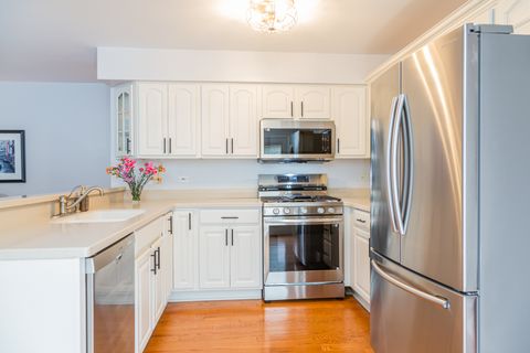 Tiny photo for 420 KNOLL CREST Drive, Bartlett, IL 60103 (MLS # 12550751)