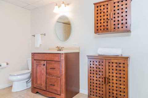 Tiny photo for 420 KNOLL CREST Drive, Bartlett, IL 60103 (MLS # 12550751)