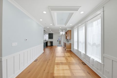 Tiny photo for 1323-1325 Home Avenue, Berwyn, IL 60402 (MLS # 12668720)