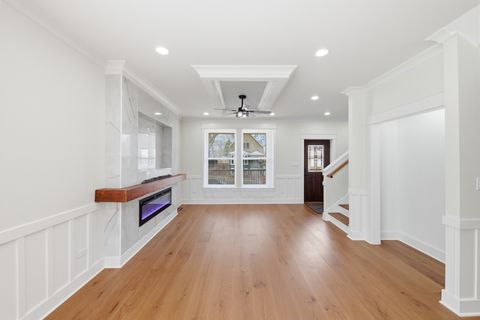 Tiny photo for 1323-1325 Home Avenue, Berwyn, IL 60402 (MLS # 12668720)