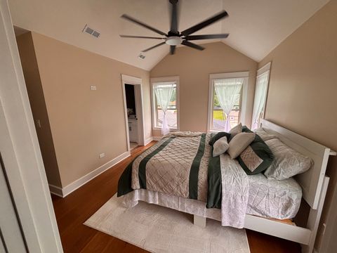 Tiny photo for 1323-1325 Home Avenue, Berwyn, IL 60402 (MLS # 12668720)