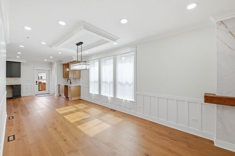 Tiny photo for 1323-1325 Home Avenue, Berwyn, IL 60402 (MLS # 12668720)