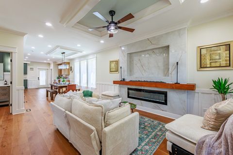 Tiny photo for 1323-1325 Home Avenue, Berwyn, IL 60402 (MLS # 12668720)