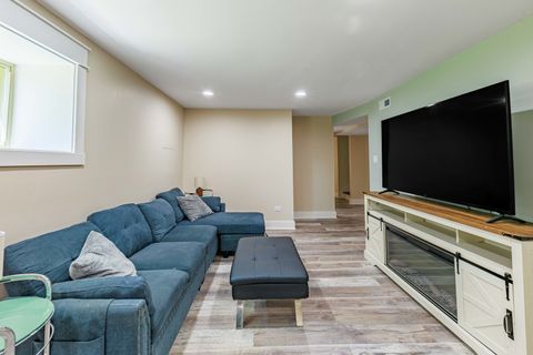 Tiny photo for 1323-1325 Home Avenue, Berwyn, IL 60402 (MLS # 12668720)