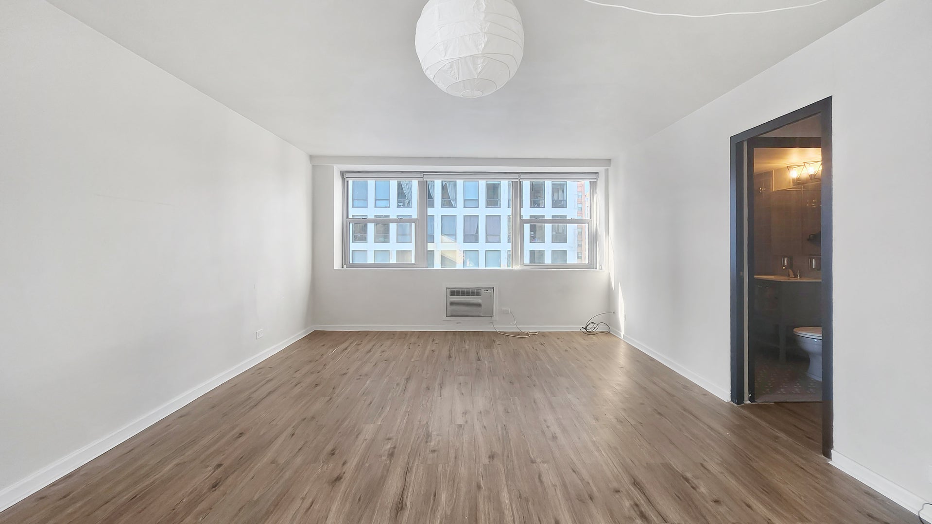 253 E Delaware Place 20B