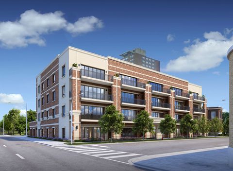 3951 N Wayne Avenue 304 Chicago IL 60613