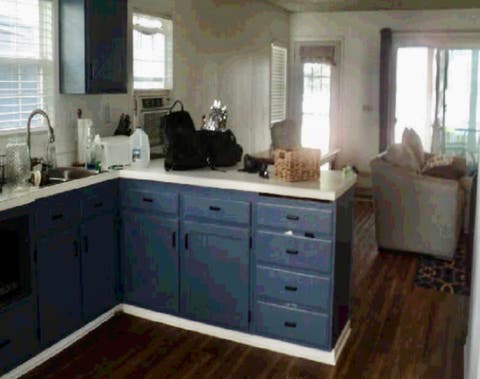 Tiny photo for 35700 N Cedar, Fox Lake, IL 60020 (MLS # 12568274)
