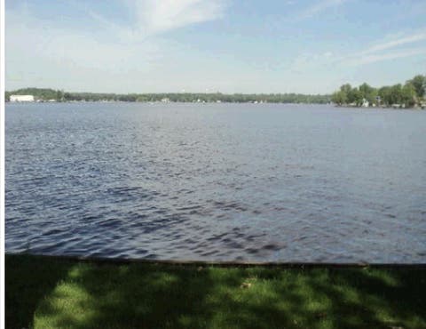 Tiny photo for 35700 N Cedar, Fox Lake, IL 60020 (MLS # 12568274)