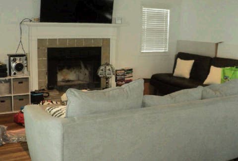 Tiny photo for 35700 N Cedar, Fox Lake, IL 60020 (MLS # 12568274)
