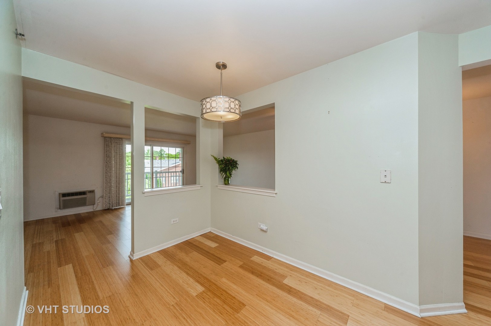 1220 Depot Street 411
