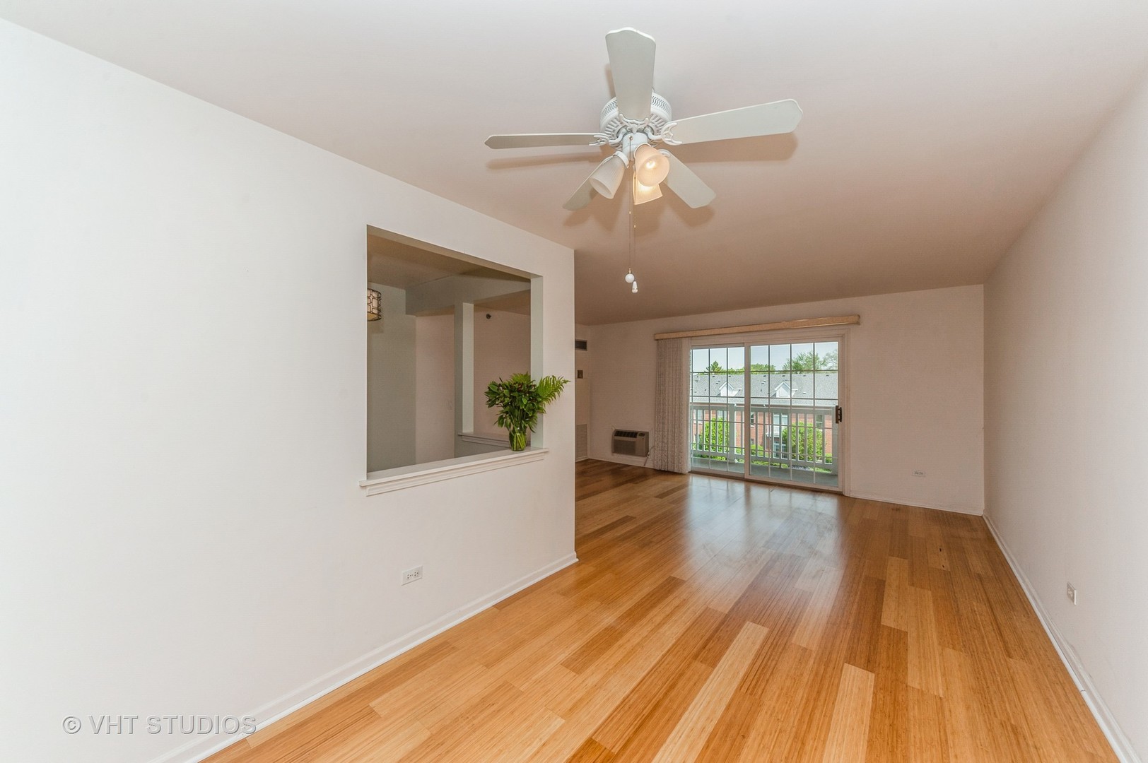 1220 Depot Street 411