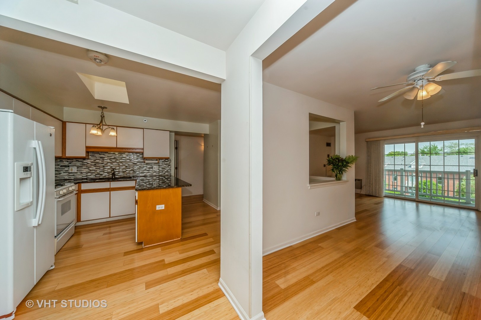 1220 Depot Street 411